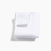 Tea Towel